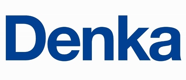 デンカ株式会社
