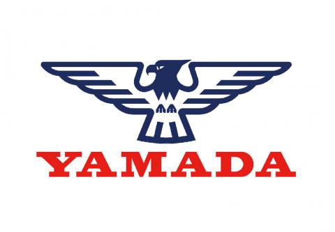 株式会社山田製作所