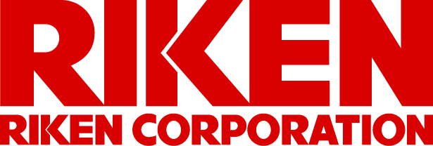 株式会社リケン