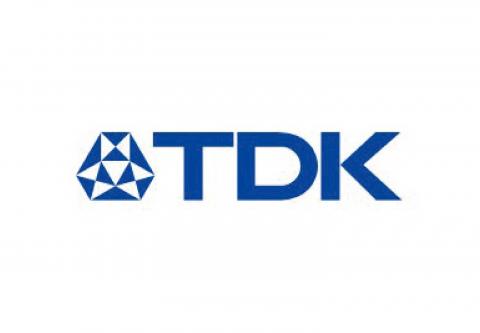TDK株式会社