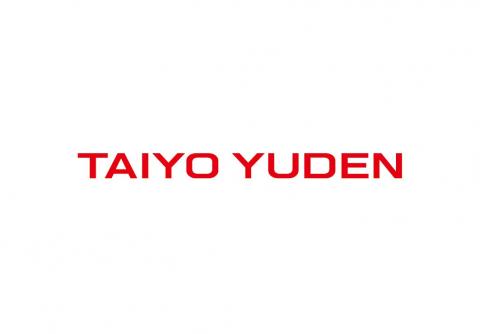 太陽誘電株式会社