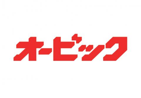 株式会社オービック