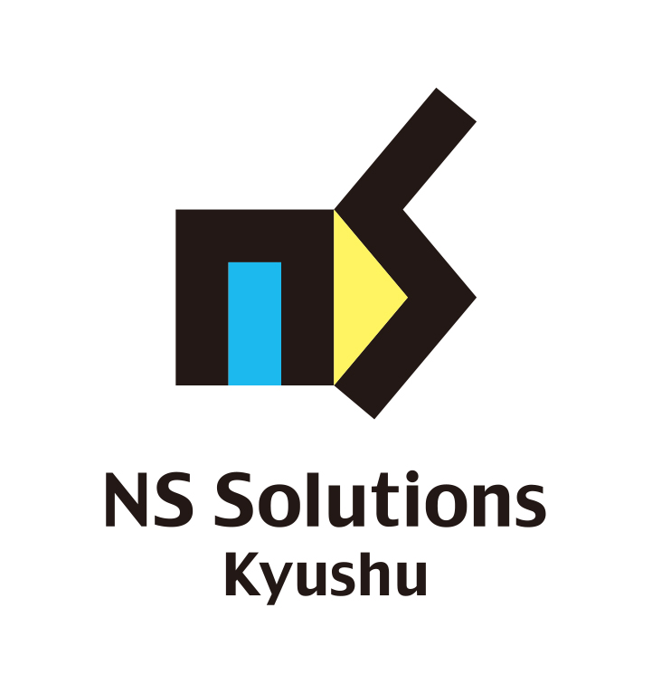 日鉄ソリューションズ九州株式会社