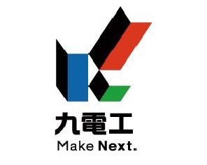 株式会社九電工