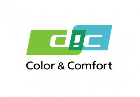 DIC株式会社