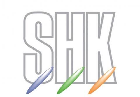 新日本非破壊検査株式会社