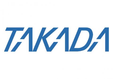 株式会社高田工業所
