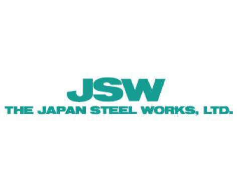 株式会社日本製鋼所