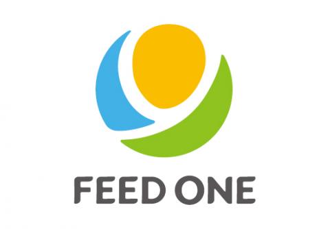 フィード・ワン株式会社