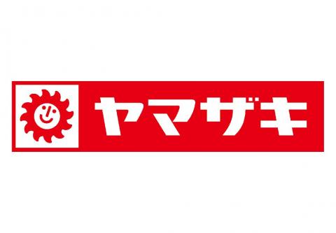 山崎製パン株式会社