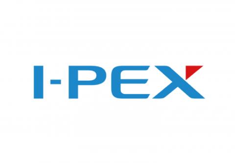 I-PEX株式会社