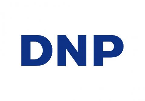 大日本印刷株式会社
