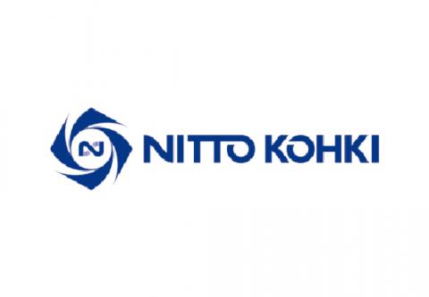 日東工器株式会社