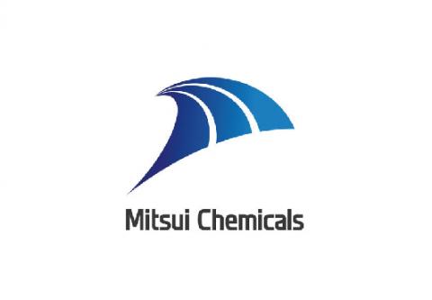 三井化学株式会社