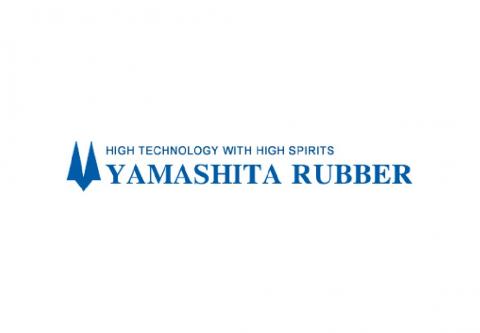 山下ゴム株式会社