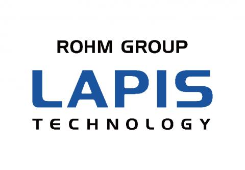 ラピステクノロジー株式会社