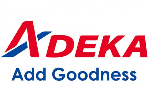 株式会社ADEKA