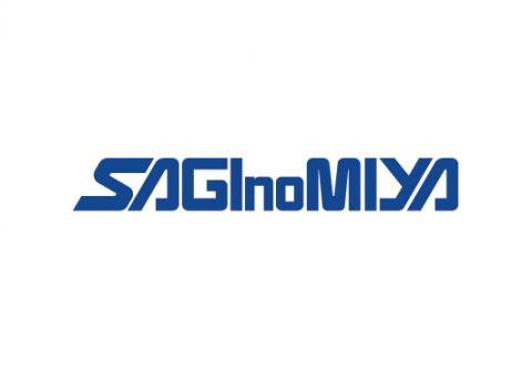 株式会社鷺宮製作所