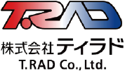 株式会社ティラド