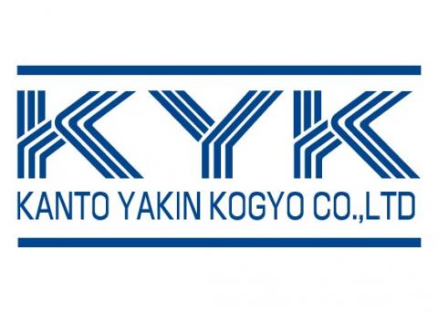 関東冶金工業株式会社