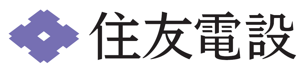 住友電設株式会社