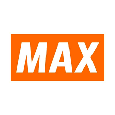 マックス株式会社