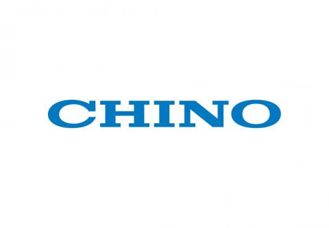 株式会社チノー