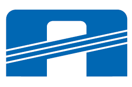 株式会社青山製作所