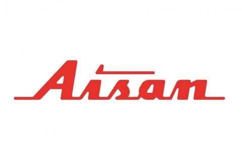 愛三工業株式会社