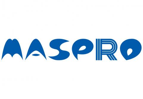 マスプロ電工株式会社
