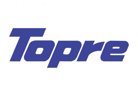 東プレ株式会社