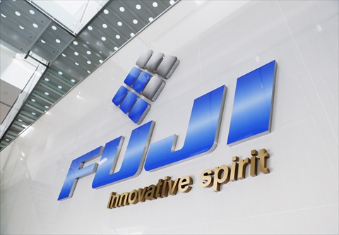 株式会社ＦＵＪＩ