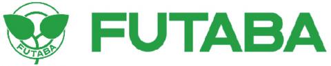 フタバ産業株式会社