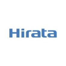 平田機工株式会社