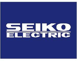 株式会社正興電機製作所