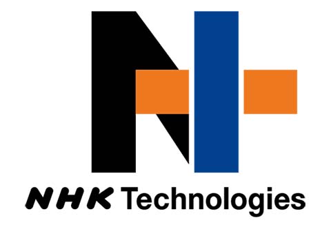 株式会社ＮＨＫテクノロジーズ