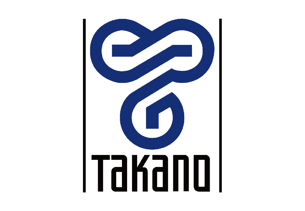 タカノ株式会社