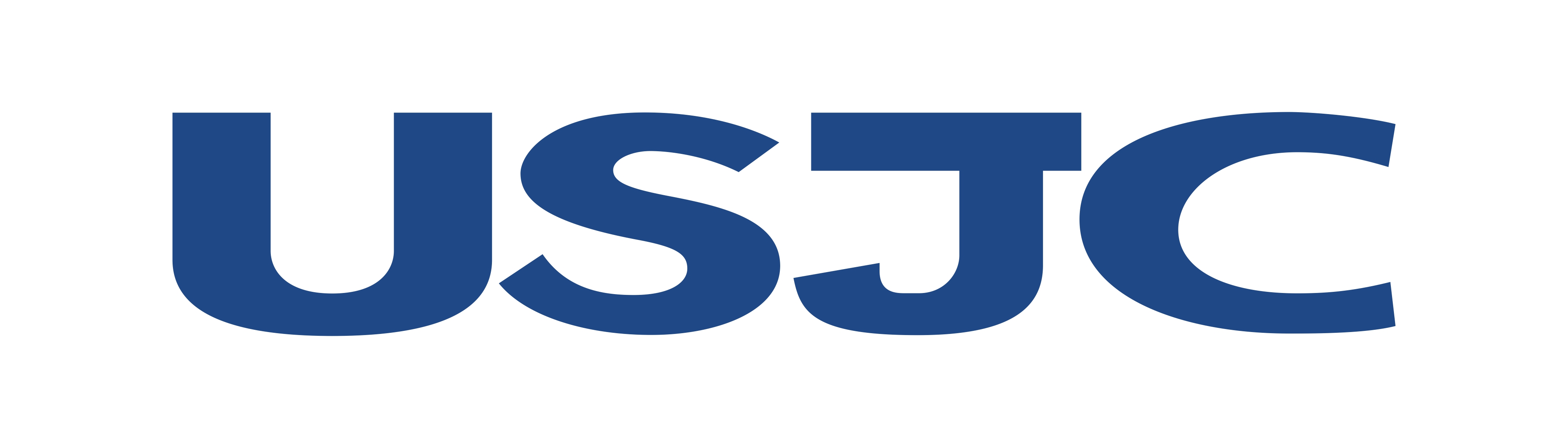 ユナイテッド・セミコンダクター・ジャパン株式会社