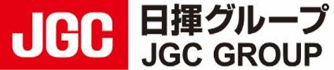 日揮ホールディングス株式会社