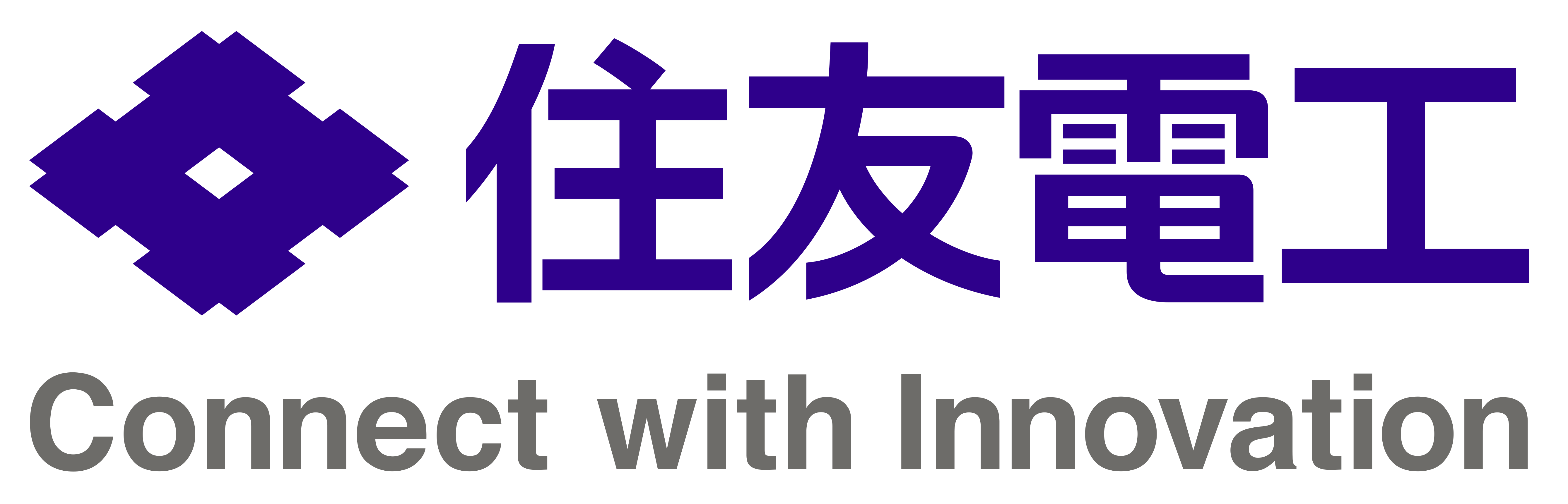 住友電気工業株式会社
