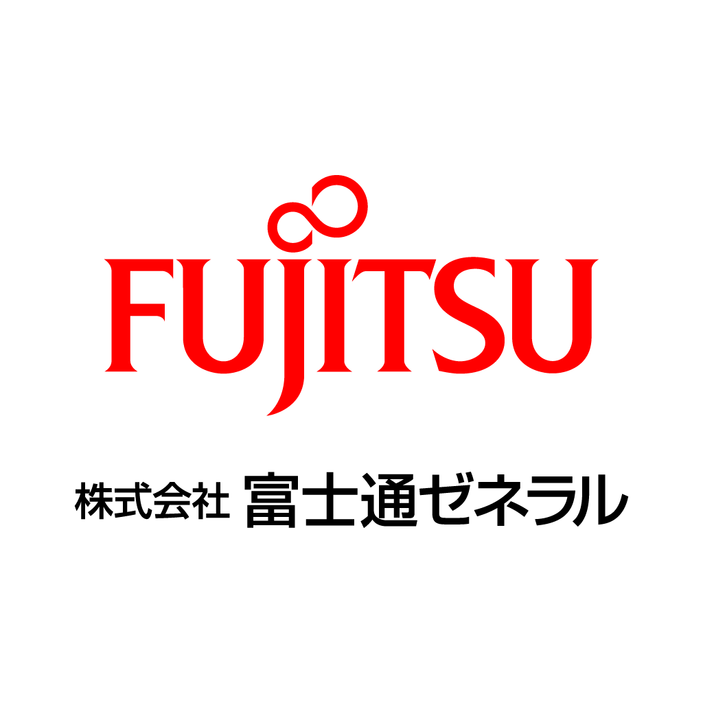 株式会社富士通ゼネラル