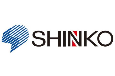 新光電気工業株式会社