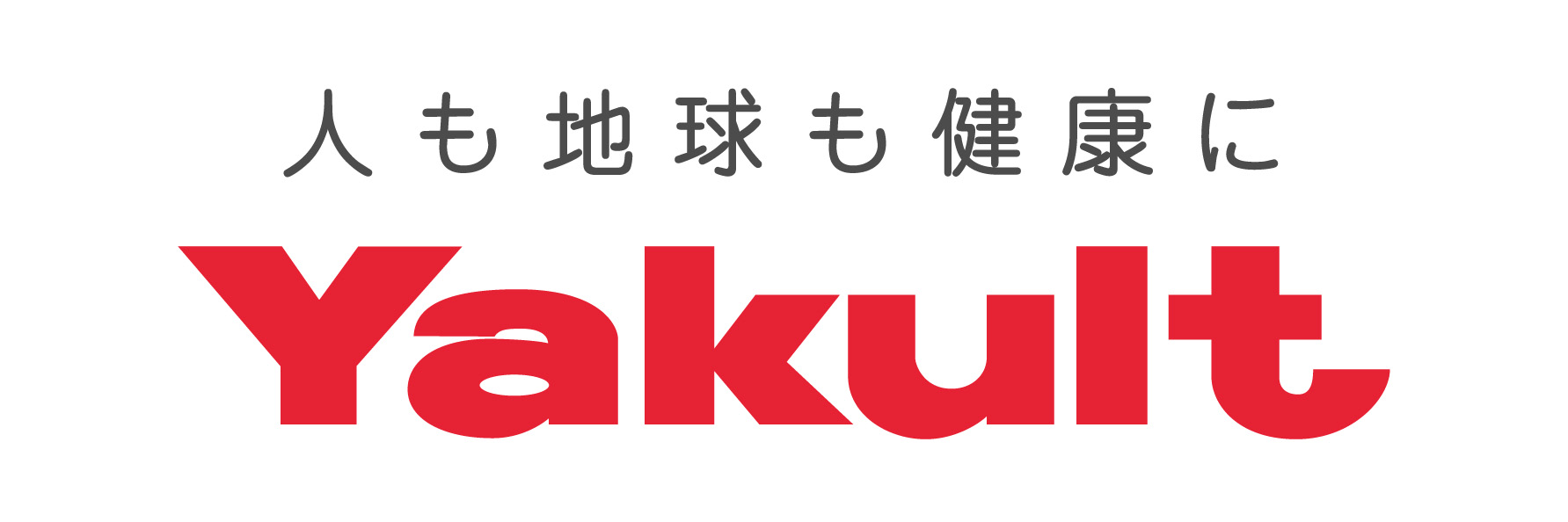 株式会社ヤクルト本社