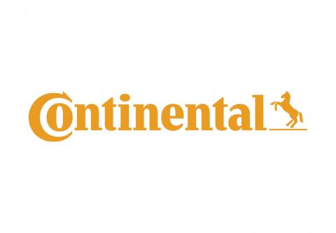 コンチネンタル・オートモーティブ株式会社