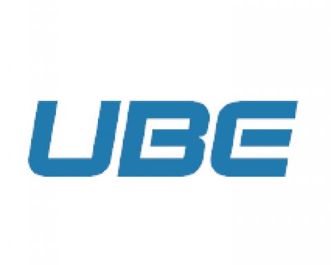 宇部興産機械株式会社