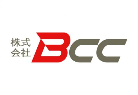 株式会社BCC