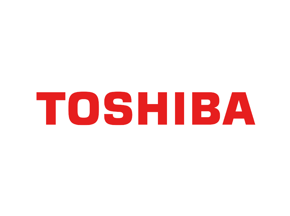 株式会社東芝