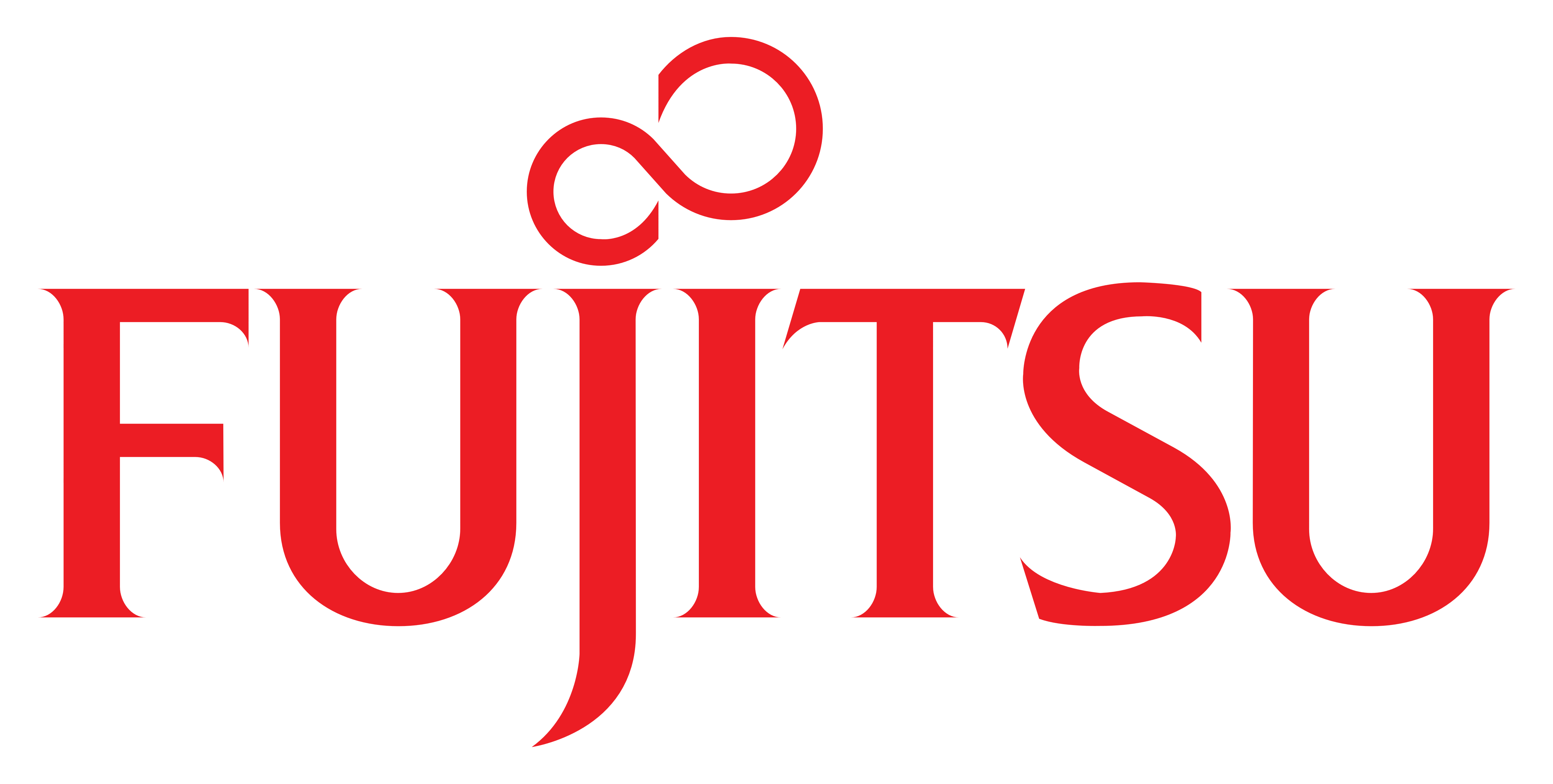 富士通株式会社