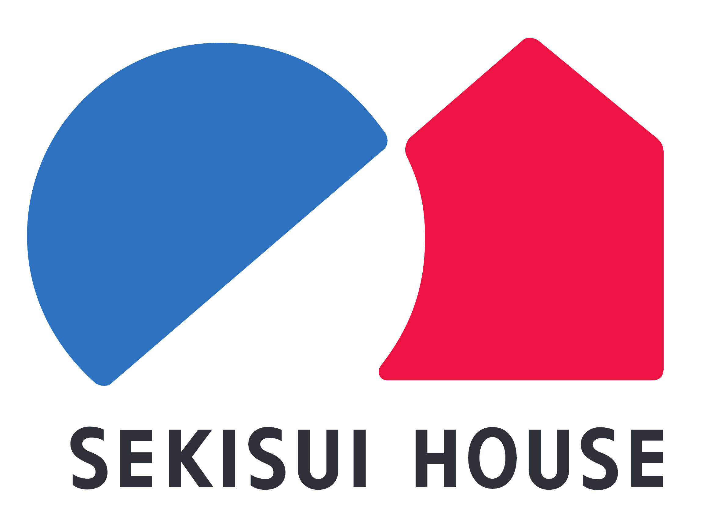 積水ハウス株式会社