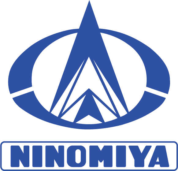二宮産業株式会社